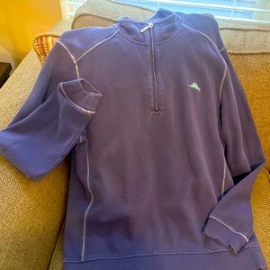 Men’s Tommy Bahama Pullover